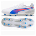 Puma KING Match FG/AG M 107863 02