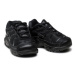 Nike Topánky Air Max Plus (TD) CD0611 001 Čierna