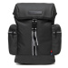 Puma Ruksak BMW MMS Women s Backpack 079601 Čierna