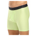 3PACK pánske boxerky Under Armour viacfarebné (1383884 432)