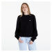 Sveter Carhartt WIP Madison Sweater UNISEX Black/ Wax