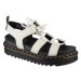 Dr Martens Nartilla Hydro Sandals W DM31617763 obuv