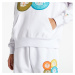 Carrots Incorporated Hoodie White