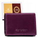 Dámska peňaženka PTN RD-SWZX-86-MCL Purple