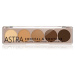Astra Make-up Palette Conceal & Contour paleta korektorov