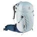 Deuter Trail Pre 30 SL (3441021) tin-marine