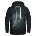 Aloha From Deer Unisex's Werewolf Hoodie Aloha H-K AFD092