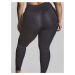 Sports Ultra Adapt Sports Legging black/black 5023 46