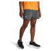Under Armour Launch 5'' Shorts 1382617-025