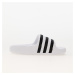 Tenisky adidas Adilette 22 Ftw White/ Ftw White/ Core Black