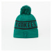 Čiapka New Era New York Yankees Tonal Jake Cuff Beanie Malachite