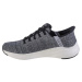 Sivé pánske tenisky Skechers Arch Fit-New Verse 232454-WBK