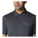 Columbia Tech Trail M Polo 1768701013