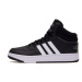 Adidas Hoops Mid 3.0 K GW0402