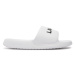 Lacoste Šľapky Serve Slide 1.0 747CMA0025 Biela