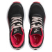 Det. športová obuv ENERGETICS Roadrunner Farba: čierna
