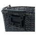 Cyklokomponenty CUBE Acid Handlebar Basket 16 FILink Rattan