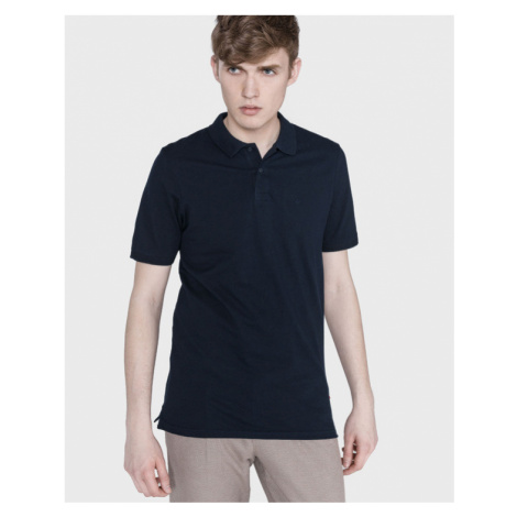 Pánske polokošele Jack & Jones