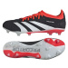 Topánky adidas Predator Pro FG M IG7777