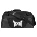 Tapout Sports bag