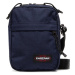 Eastpak Ľadvinka The One EK000045L83 Tmavomodrá