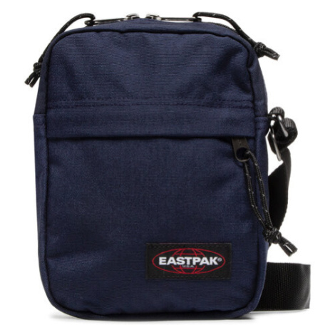 Eastpak Ľadvinka The One EK000045L83 Tmavomodrá