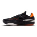 Nike Air Zoom G.T. Cut 2 "Black Phantom Orange" - Pánske - Tenisky Nike - Čierne - DJ6015-004