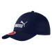 Puma Essential Cap Big Cat 052919 18 baseballová čiapka senior