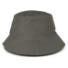 Art Of Polo Unisex's Hat Cz23103-8