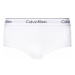 Calvin Klein Underwear Boxerky 0000F3788E Biela