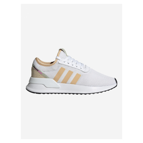 Dámske športové topánky Adidas