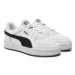 Puma Sneakersy CA Pro Suede 387327 11 Biela