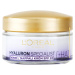 L´OREAL HYALURON SPECIALIST DENNÝ SPF 20