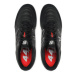 New Balance Topánky MS42TBK2 Čierna