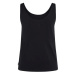 O'Neill Luana Graphic Tank Top W 92800613702 t-shirt