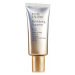 Estee Lauder Revitalizing Supreme krém 30 ml, CC 01