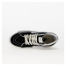 Tenisky Vans SK8-Hi Reconstruct Black/ True White