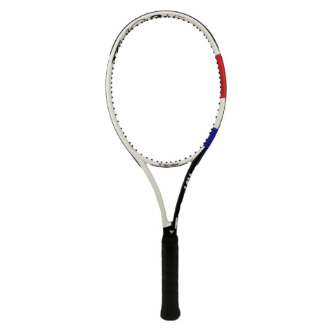 Vybavenie na tenis Tecnifibre