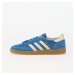 Tenisky adidas Handball Spezial Core Blue/ Crew White/ Crystal White