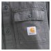 Carhartt WIP L/S Charter Shirt I030765 BOXWOOD