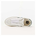 Tenisky Veja V-12 Leather Extra White/ Cyprus