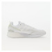 adidas Originals ZX 1K Boost 2.0 Cloud White/Cloud White/Core Black