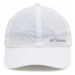 Columbia Šiltovka Tech Shade Hat 1539331 Biela