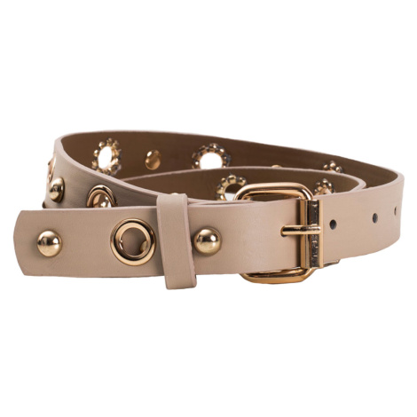 Belt-TW-PS-ZK-779.31-beige