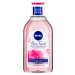 Nivea micelárna voda Rose Touch