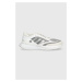 Bežecké topánky adidas Brevard šedá farba