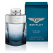 Bentley For Men Azure toaletná voda 100 ml