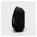 adidas Ruksak Backpack