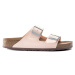 Birkenstock Arizona Vegan Narrow Fit