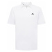ADIDAS GOLF Funkčné tričko ''Ultimate 365'  biela